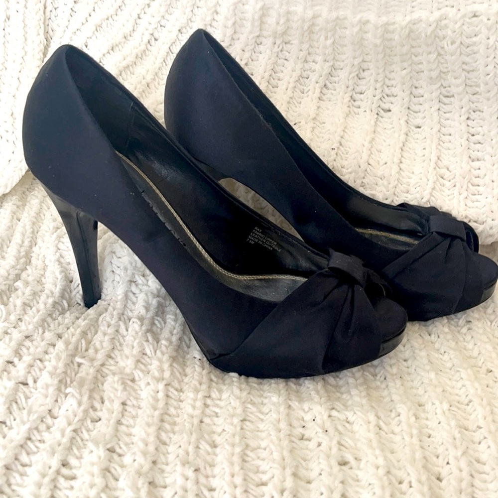 Beautiful Pumps